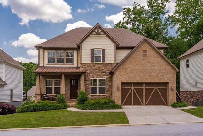 Building Photo - 130 Austin Dr