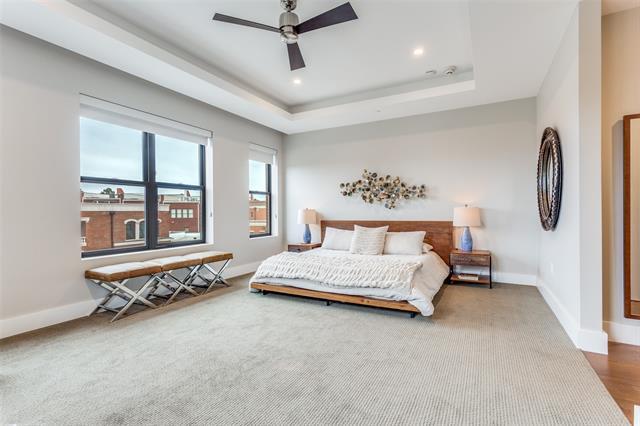 Foto del edificio - 350 Central Ave