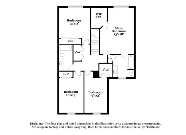 Building Photo - 4003 Prestige Ct