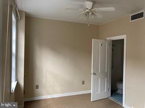 Foto del edificio - 610 Willow St