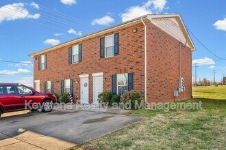Building Photo - 3312 Royster Ln