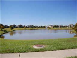 Building Photo - 14007 Coral Bean Dr