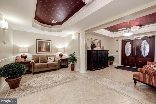 Foto del edificio - 9204 Charleston Dr