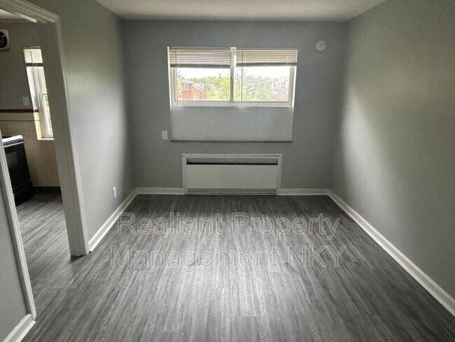 Foto del edificio - 701 S Arlington Rd
