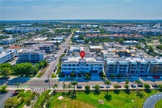 Building Photo - 101 8th St S