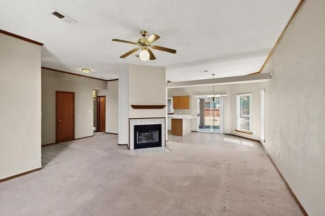 Building Photo - 10331 Hackamore Pl SW