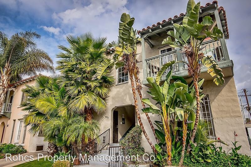 Foto principal - 330 N Genesee Ave