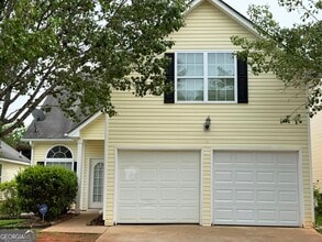 Building Photo - 1007 Rolling Meadows Rd
