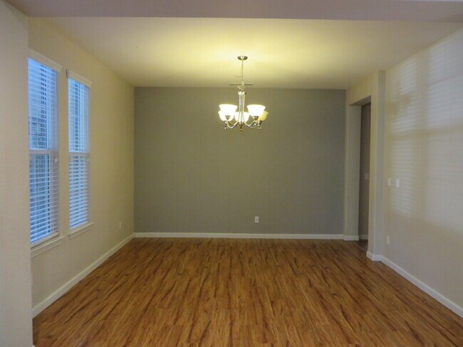 Building Photo - 230 S Dulce St