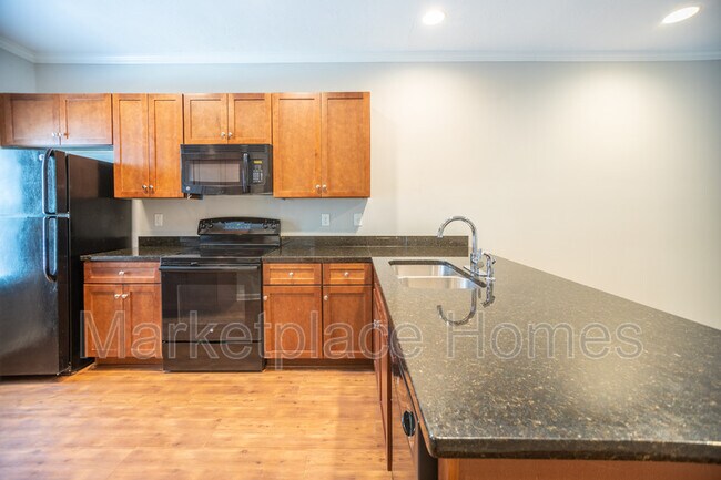 Foto del edificio - 107 Point Pl