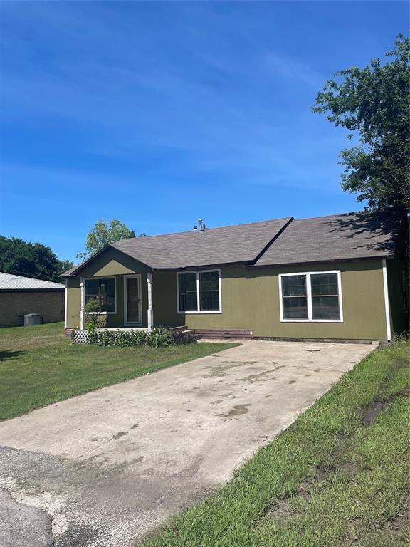 Foto principal - 507 East St
