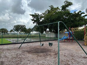 Building Photo - 9121 W Sunrise Blvd