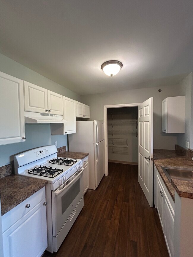 Foto del edificio - 2bed 2 bath