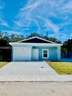 Building Photo - 1428 Las Villas Blvd