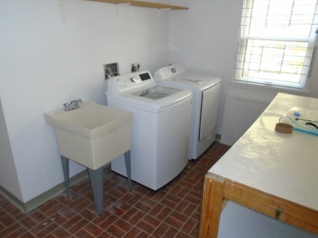 Foto del edificio - 157 Gibbs St