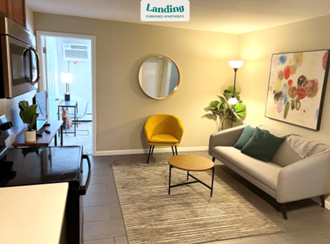 1995 Del Mar Pkwy Unit 201.1335373, Aurora, CO 80010 Room for Rent in