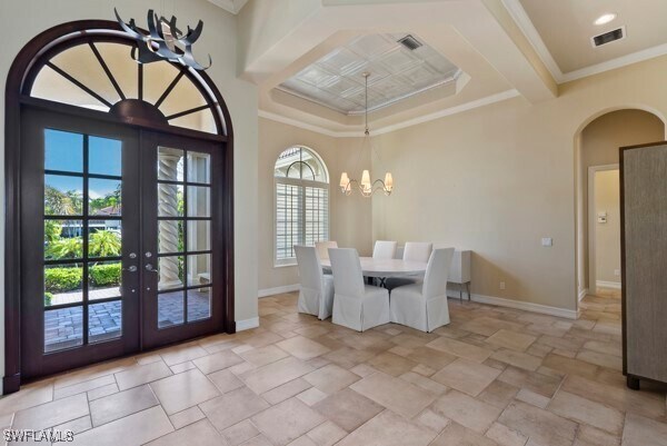 Foto del edificio - 1400 Jewel Box Ave