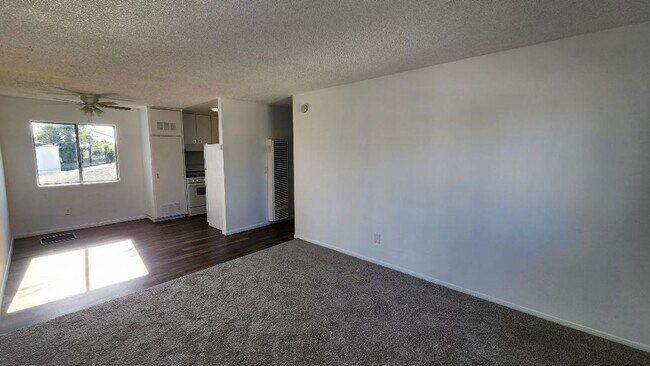 Foto del edificio - 324 Zenith St