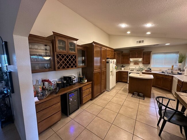 Foto del edificio - 3555 W 15th Ln
