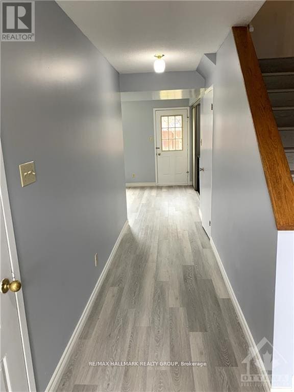 Building Photo - 3 Black Forest Ln