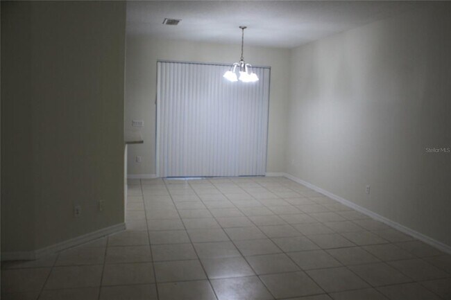 Foto del edificio - 2468 Temple Grove Ln