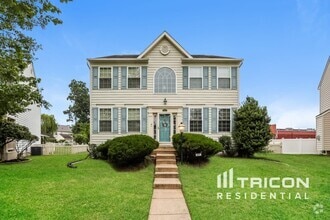 Building Photo - 611 China Clipper Cir