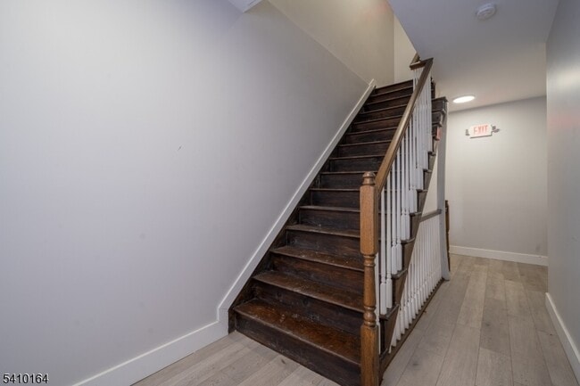 Foto del edificio - 626 S 20th St