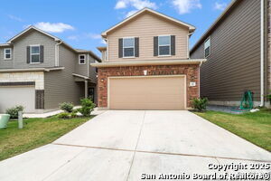 Building Photo - 10643 Military Dr W