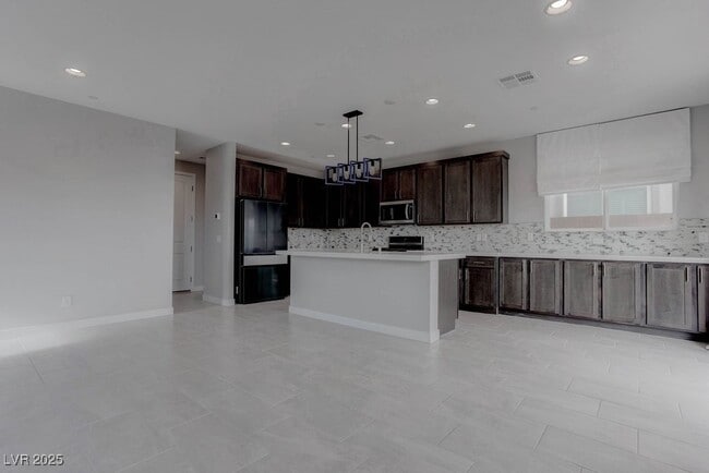 Building Photo - 8874 Howell St