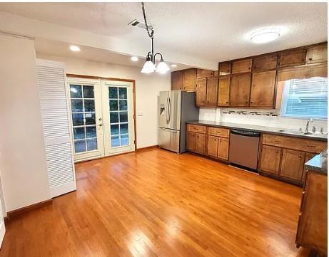 Foto del edificio - 4520 Bryant Rd