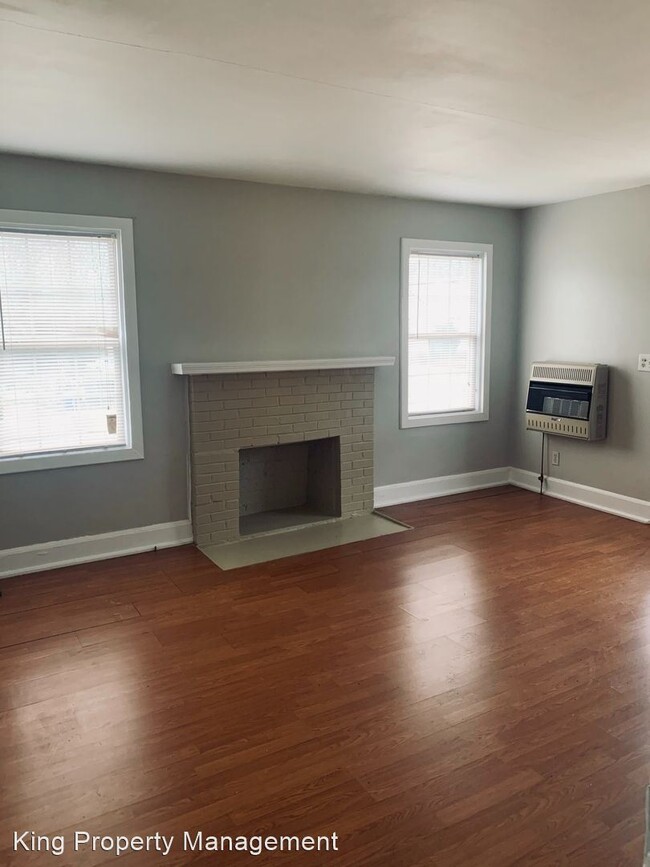 Building Photo - 1 br, 1 bath House - 1001 Lockwood Ct