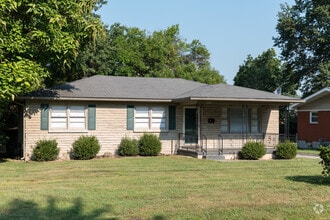 Building Photo - 4320 Dohn Ave
