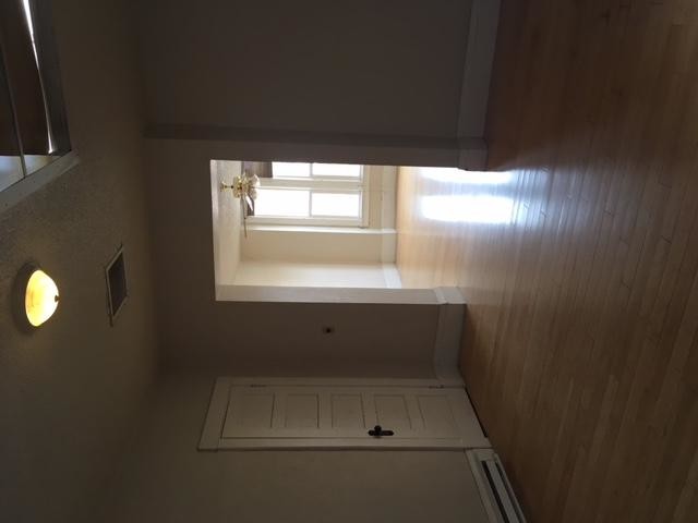 Building Photo - 722 Main St. Apt. 4 Canon City, CO 8112