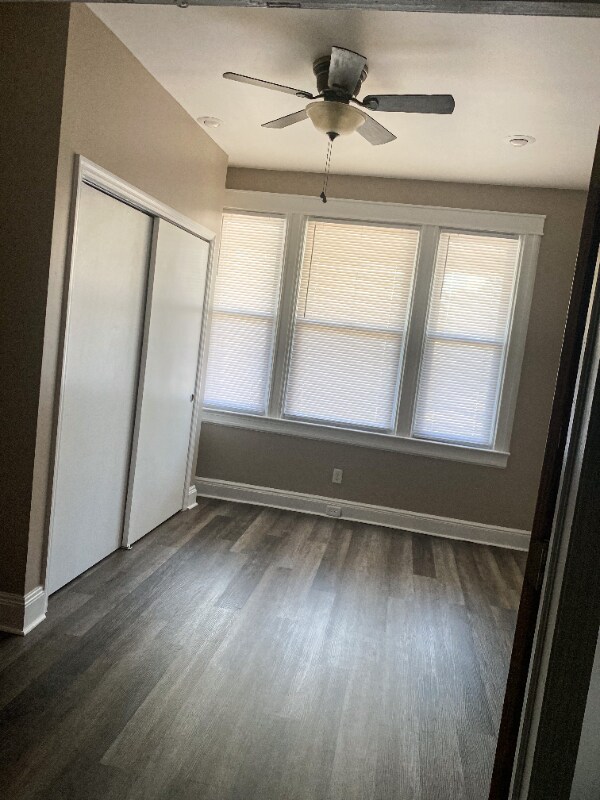 64 Lord Ave Unit 1, Bayonne, NJ 07002 Room for Rent in Bayonne, NJ