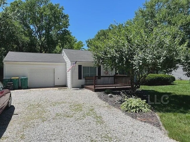 Photo - 115 Alice Dr House