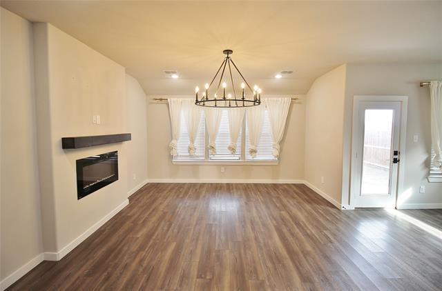 Foto del edificio - 139 Lost Maples Wy