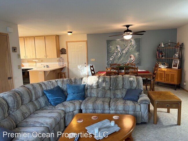 Building Photo - 2 br, 2 bath House - 1455 A4 Seacrest Lane
