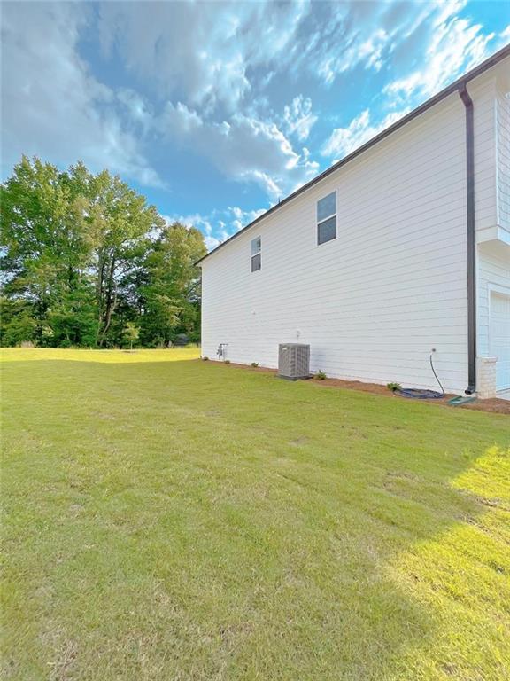 Building Photo - 376 Golden Eagle Pkwy