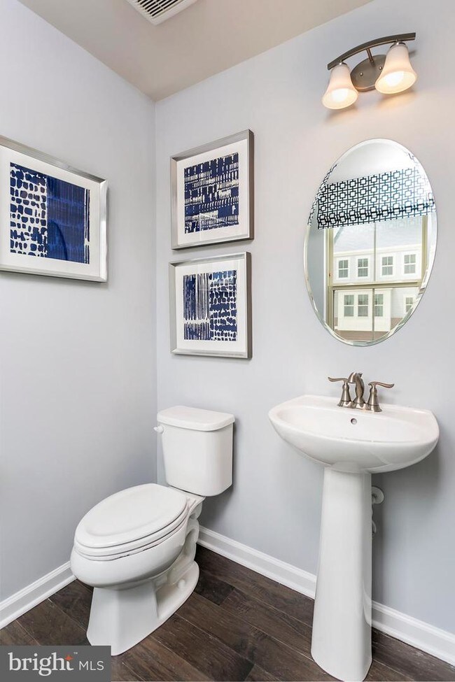 Foto del edificio - 2927 Timberneck Way