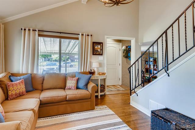 Building Photo - 4805 W 11th Ave