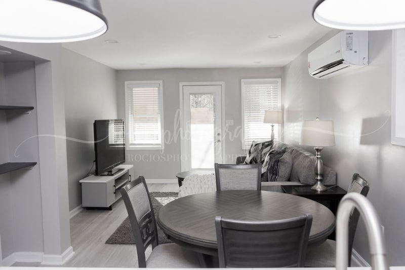 Photo - 665 S Preston Ct (Alpharetta, GA)