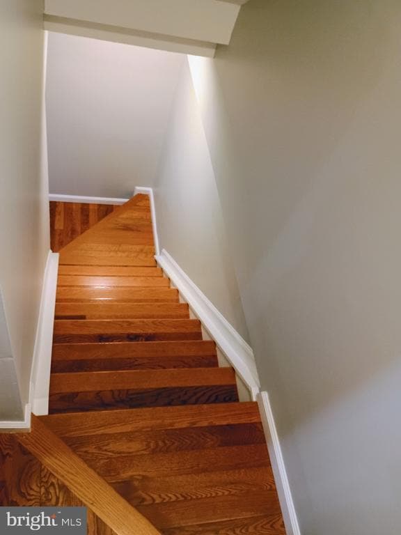 Foto del edificio - 7445 Aspenpark Rd