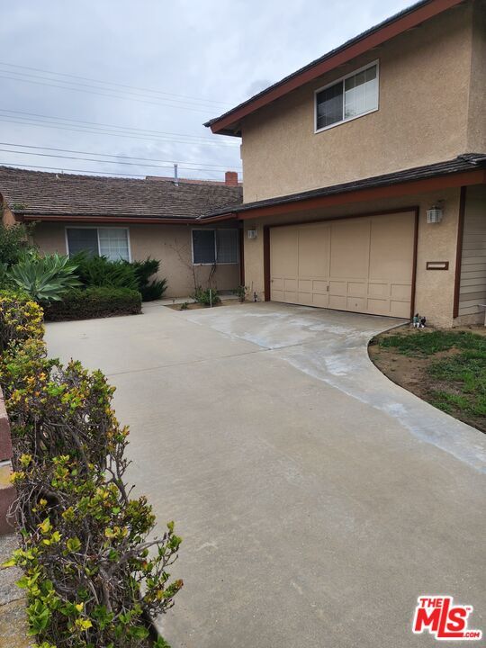 19014 Gunlock Ave, Carson, CA 90746 House Rental in Carson, CA