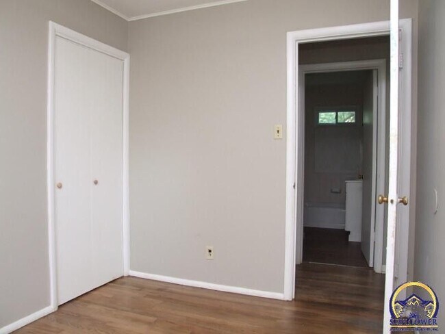 Foto del edificio - 5507 SW 14th St
