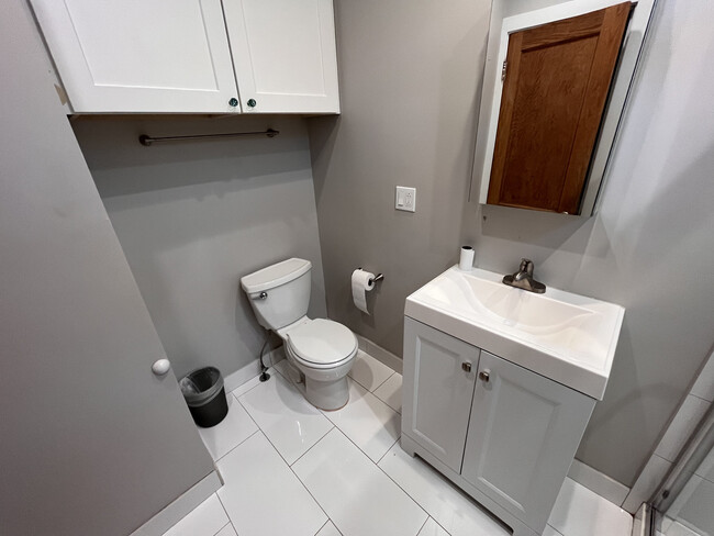 Foto del edificio - 5419 N Ravenswood Ave