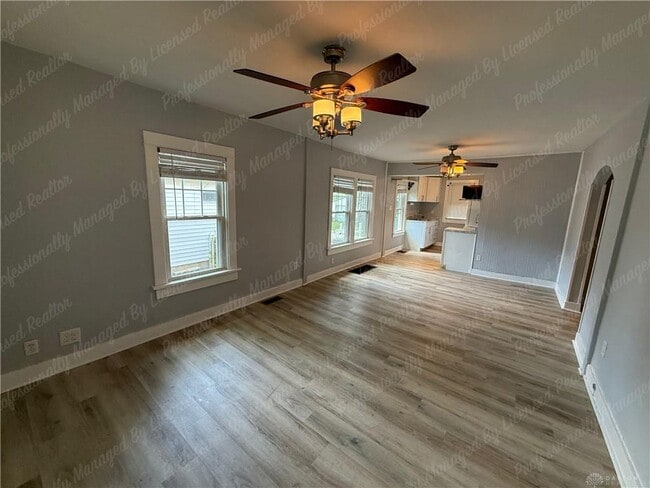 Building Photo - 185 N Northampton Ave