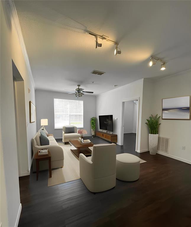 Foto del edificio - 4221 W Spruce St