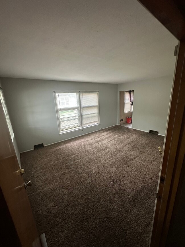 Foto del edificio - 6338 Nicollet Ave