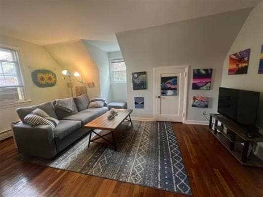 Foto del edificio - 42 7th Ave