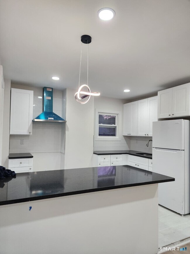 Foto del edificio - 23 King St